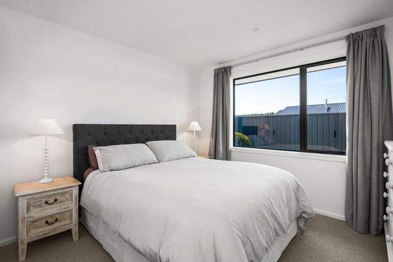 Photo of property in 4 Gards Place, Alexandra, 9320