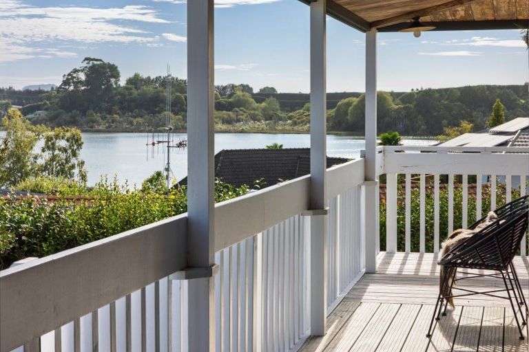 Photo of property in 10 Lindoch Avenue, Te Puna, Tauranga, 3174