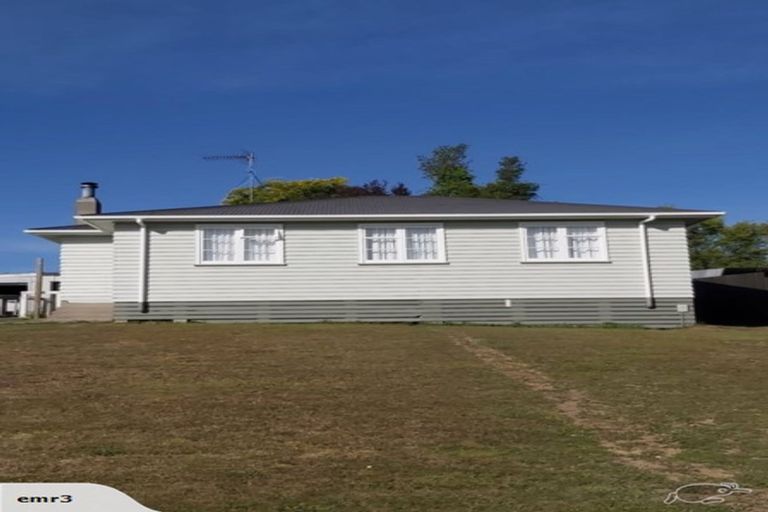 Photo of property in 21 Girvan Place, Tokoroa, 3420