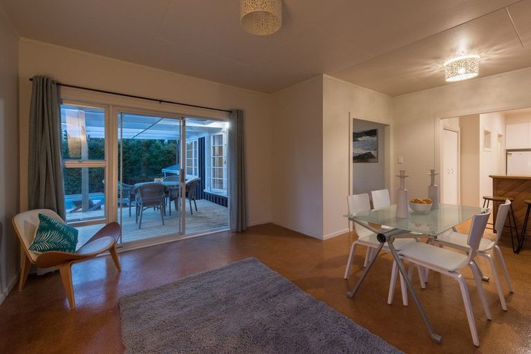 Photo of property in 482 Kerikeri Road, Kerikeri, 0293