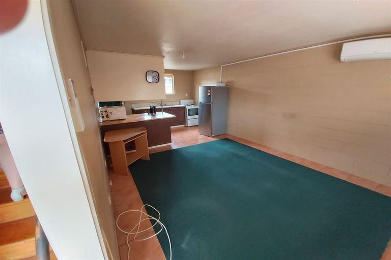 Photo of property in 4/21 Olliviers Road, Phillipstown, Christchurch, 8011