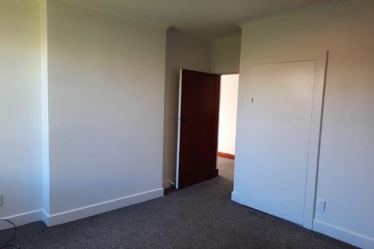 Photo of property in 36 Golf Links Road, Shirley, Christchurch, 8061