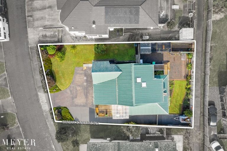 Photo of property in 4 Tara Place, Snells Beach, 0920