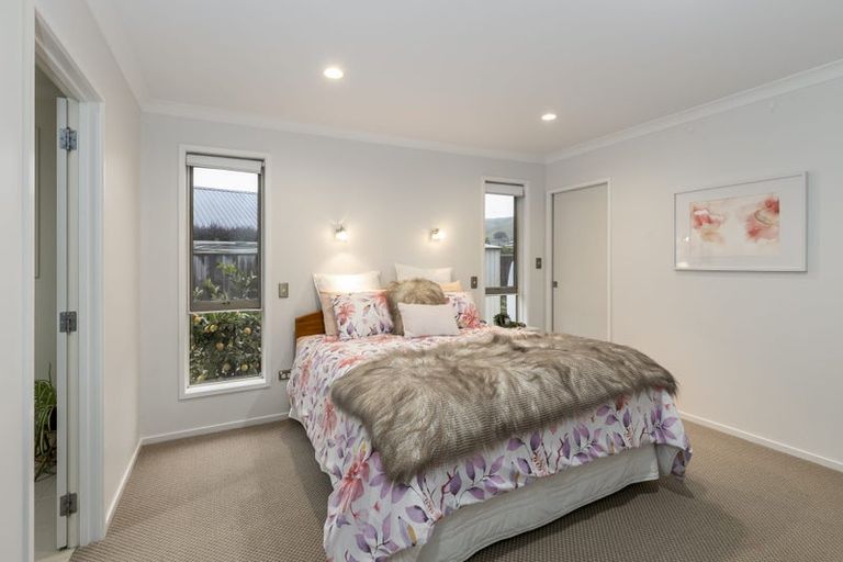 Photo of property in 5 Silk Close, Witherlea, Blenheim, 7201