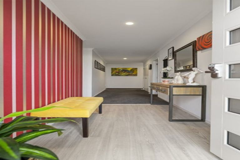 Photo of property in 4 Penetaka Heights, Pyes Pa, Tauranga, 3112