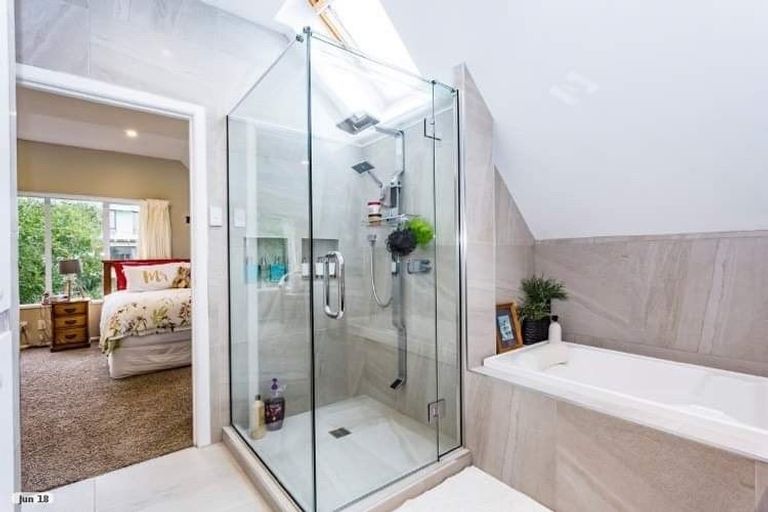 Photo of property in 186 Gladstone Road North, Mosgiel, 9024