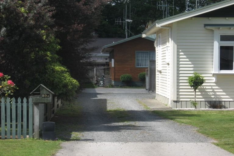 Photo of property in 29a Princes Street, Cambridge, 3434