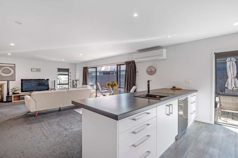 Photo of property in 54 Vernon Drive, Lincoln, 7608