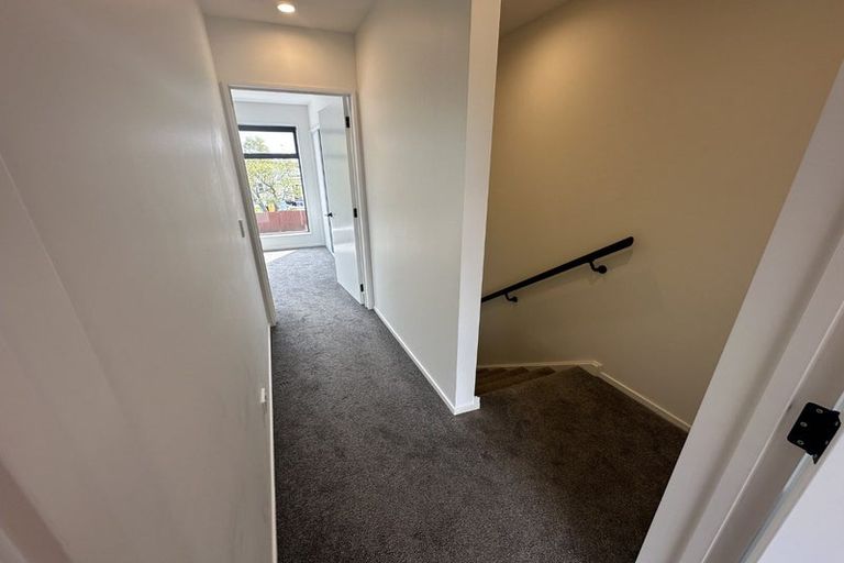 Photo of property in 3/10a Mclean Street, Linwood, Christchurch, 8062