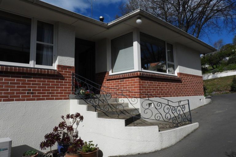 Photo of property in 44 Severn Street, Oamaru, 9400