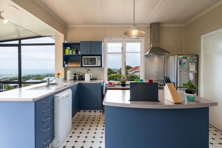 Photo of property in 20a Hart Street, Belleknowes, Dunedin, 9011