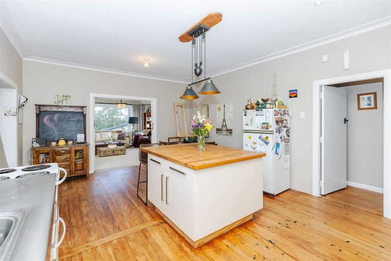 Photo of property in 543 Kihikihi Road, Te Awamutu, 3800