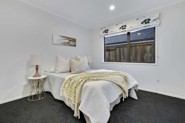 Photo of property in 11 Rengarenga Close, Baverstock, Hamilton, 3200