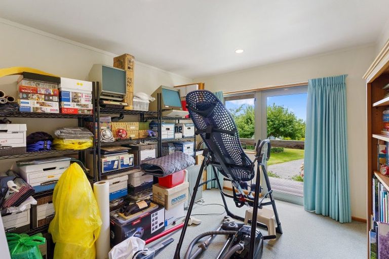 Photo of property in 99 Settlement Road, Te Horo, Otaki, 5582