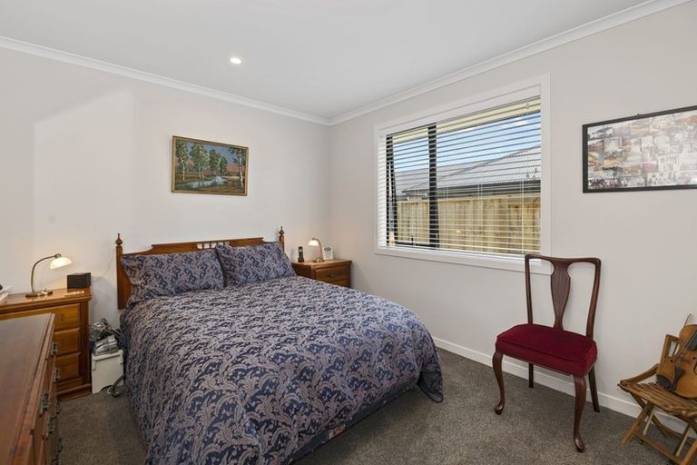 Photo of property in 64 Pinehurst Crescent, Morrinsville, 3300