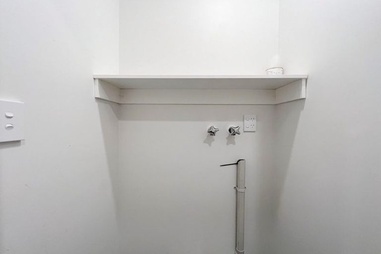 Photo of property in 7/135 Silverdale Road, Silverdale, Hamilton, 3216