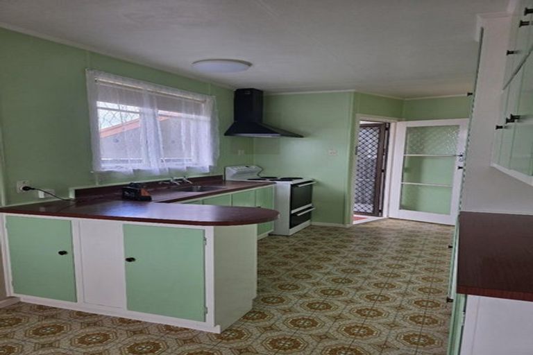 Photo of property in 26 Daphne Place, Outer Kaiti, Gisborne, 4010