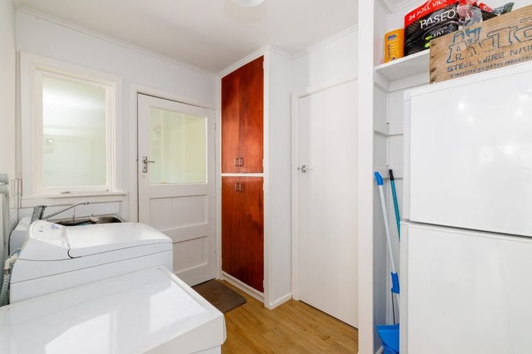 Photo of property in 15 Factory Road, Little Akaloa, 7583