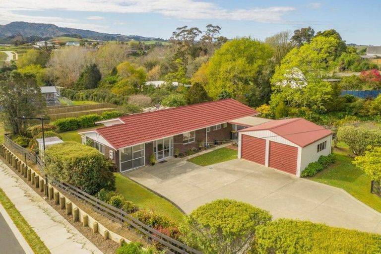 Photo of property in 78-80 Falls Road, Warkworth, 0910