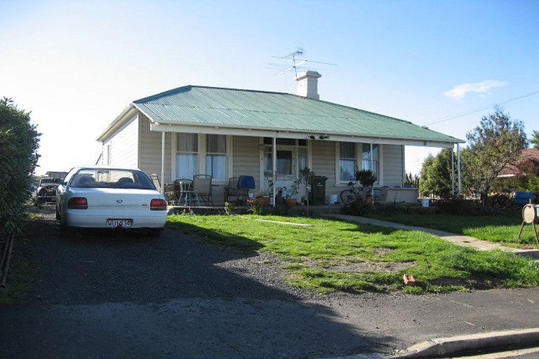 Photo of property in 7 Teignmouth Street, Abbotsford, Dunedin, 9018