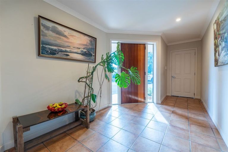 Photo of property in 26 Saleyards Road, Waiareka Junction, Oamaru, 9401