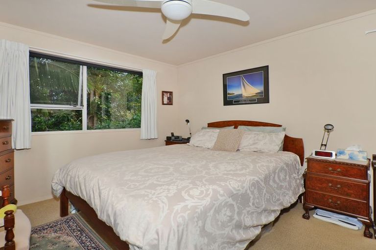 Photo of property in 1950 Whangarei Heads Road, Whangarei Heads, Whangarei, 0174