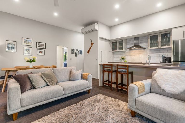 Photo of property in 42 Reka Street, Parklands, Christchurch, 8083