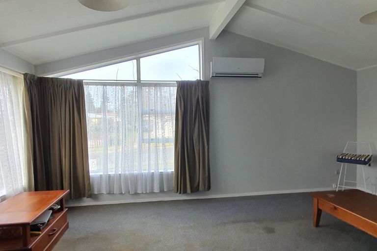 Photo of property in 20 Marlborough Place, Tokoroa, 3420