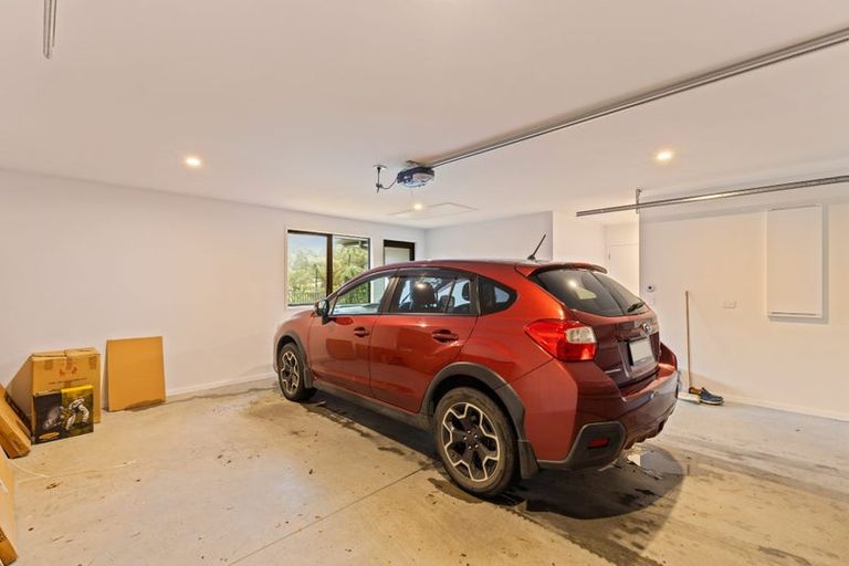 Photo of property in 23b Sycamore Grove, Lower Vogeltown, New Plymouth, 4310