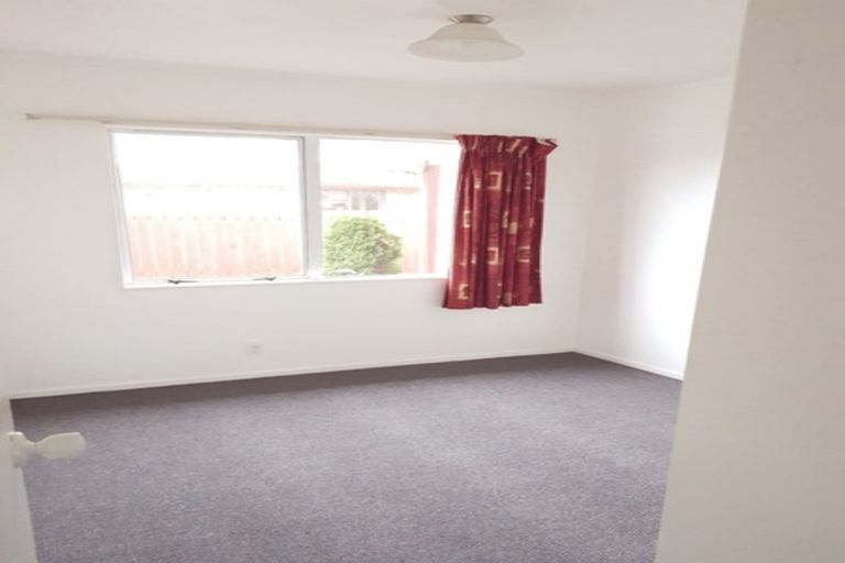 Photo of property in 2/67 Buckland Road, Mangere East, Auckland, 2024