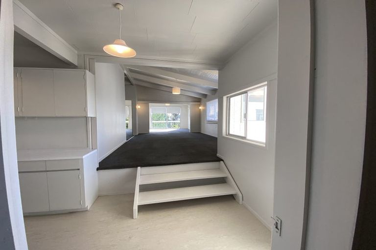 Photo of property in 721 Cameron Road, Tauranga South, Tauranga, 3112