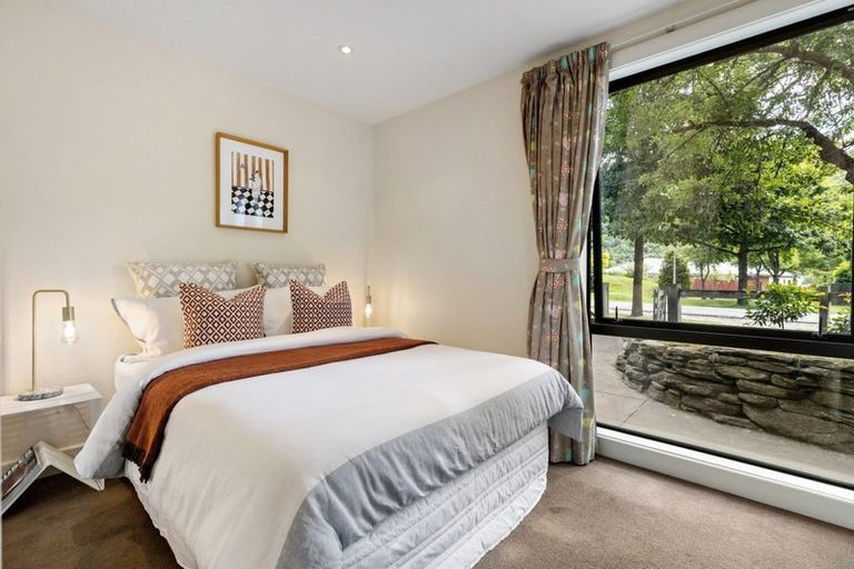 Photo of property in 94 Centennial Avenue, Arrowtown, 9302