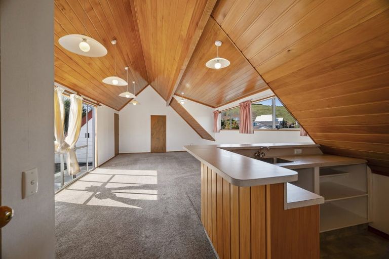 Photo of property in 14 Walford Drive, Lynmore, Rotorua, 3010