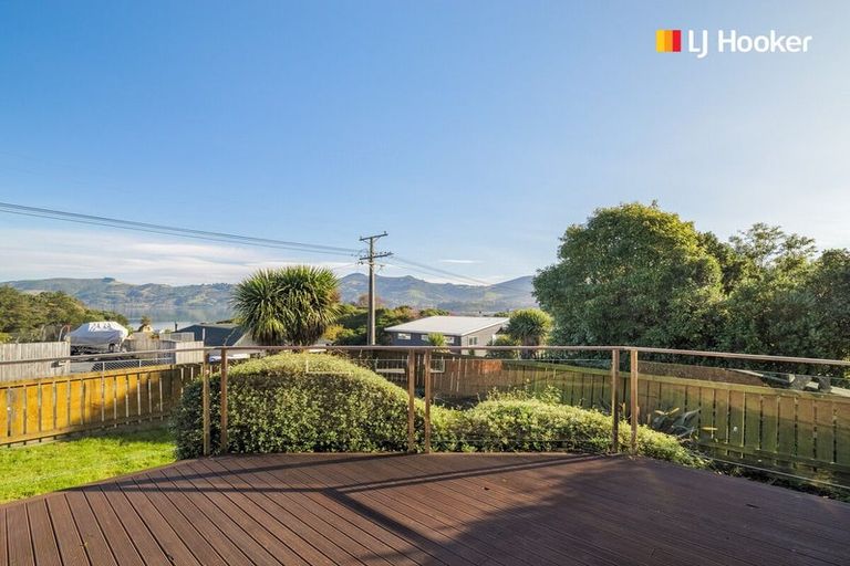 Photo of property in 37 Seaton Road, Portobello, Dunedin, 9014