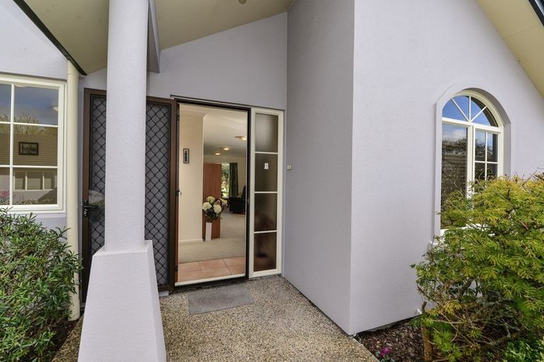 Photo of property in Village Gardens, 59/16 Rototuna Road, Flagstaff, Hamilton, 3210