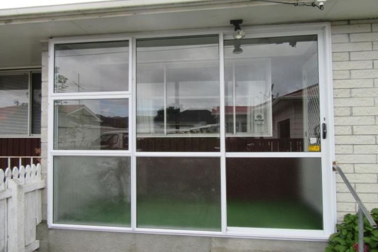 Photo of property in 4/728 Fergusson Drive, Elderslea, Upper Hutt, 5018