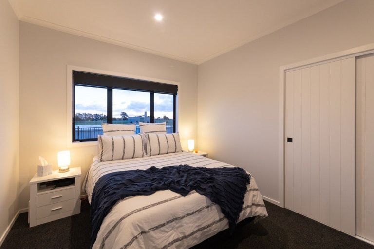 Photo of property in 5 Alayna Court, Colyton, Feilding, 4775