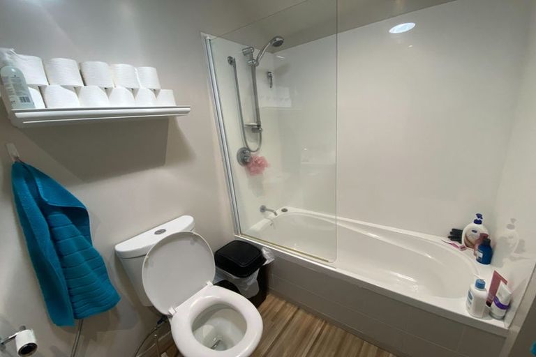 Photo of property in 9 Vesper Lane, Yaldhurst, Christchurch, 8042