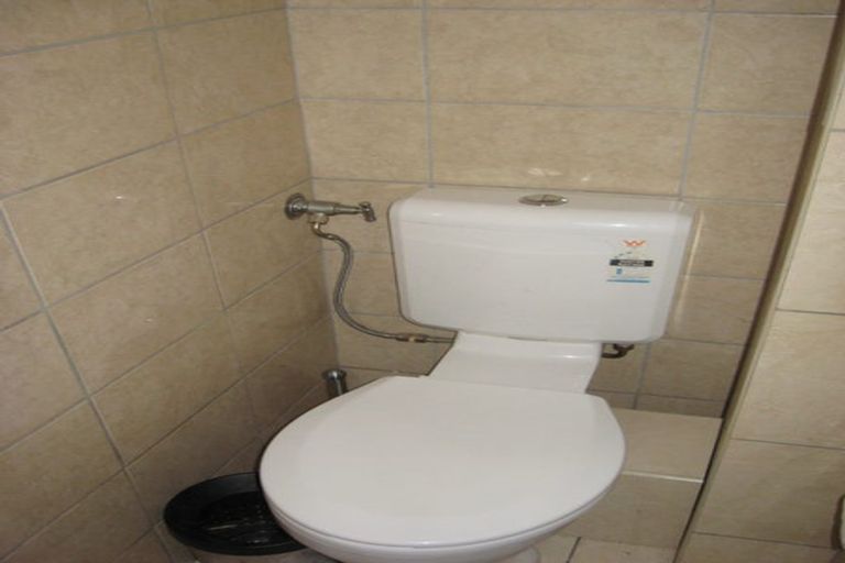 Photo of property in 28 Revans Street, Miramar, Wellington, 6022