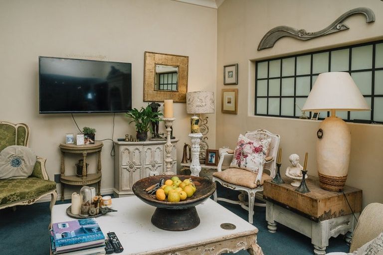 Photo of property in 27 Francis Street, Blenheim, 7201