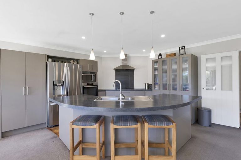 Photo of property in 2a William Street, Rangiora, 7400