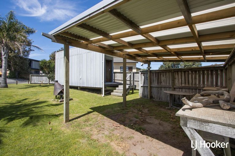 Photo of property in 65a Bowentown Boulevard, Bowentown, Waihi Beach, 3177