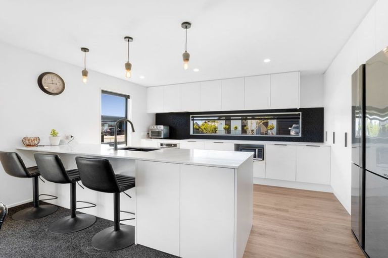 Photo of property in 23 Joslen Way, Kaiapoi, 7630