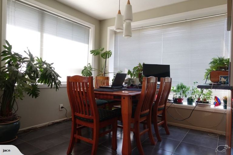 Photo of property in 67 Balcairn Street, Halswell, Christchurch, 8025