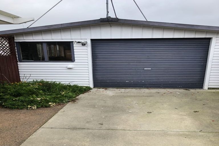 Photo of property in 3 Riccarton Place, Dinsdale, Hamilton, 3204