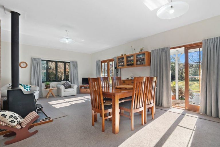 Photo of property in 1055 Tram Road, Swannanoa, Kaiapoi, 7692