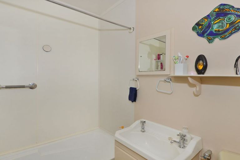 Photo of property in 1950 Whangarei Heads Road, Whangarei Heads, Whangarei, 0174