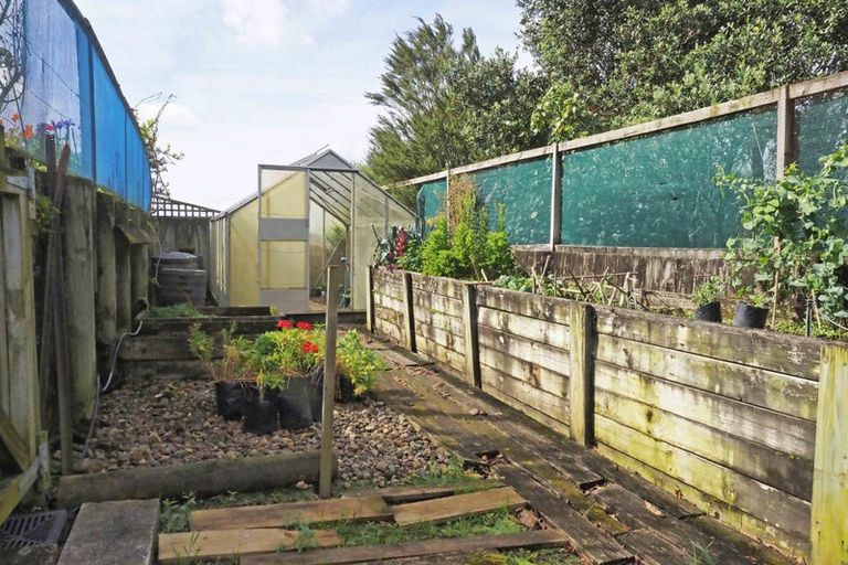 Photo of property in 16 Vantage Place, Omokoroa, 3114