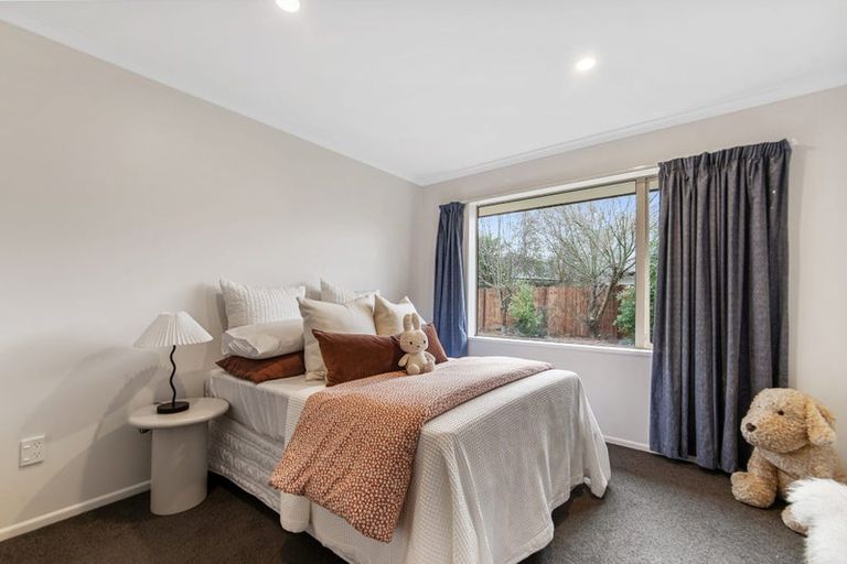 Photo of property in 57 Kotuku Crescent, Woolston, Christchurch, 8023