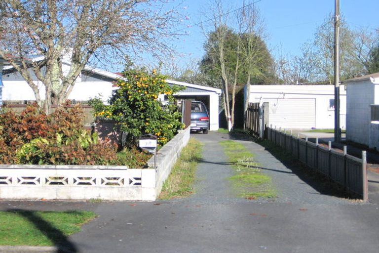 Photo of property in 35 Wall Street, Nawton, Hamilton, 3200